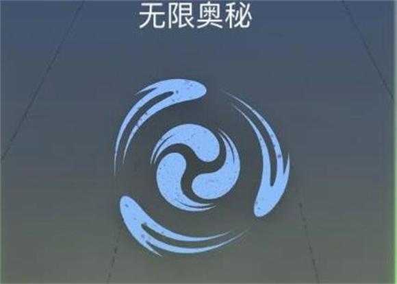 暗影格斗竞技场 暗影格斗竞技场