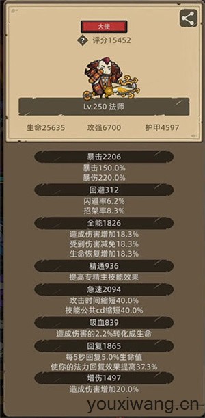 异世界勇者 异世界勇者