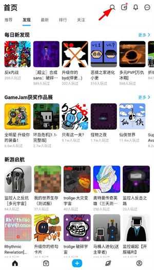 78三角洲 78三角洲