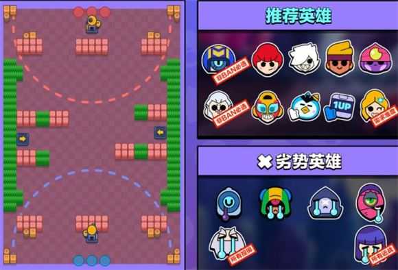 brawl stars brawl stars