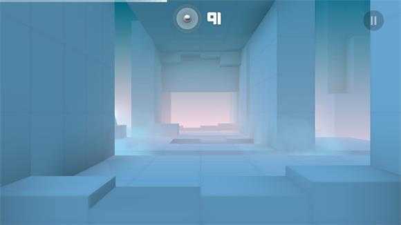 急速冲击 急速冲击