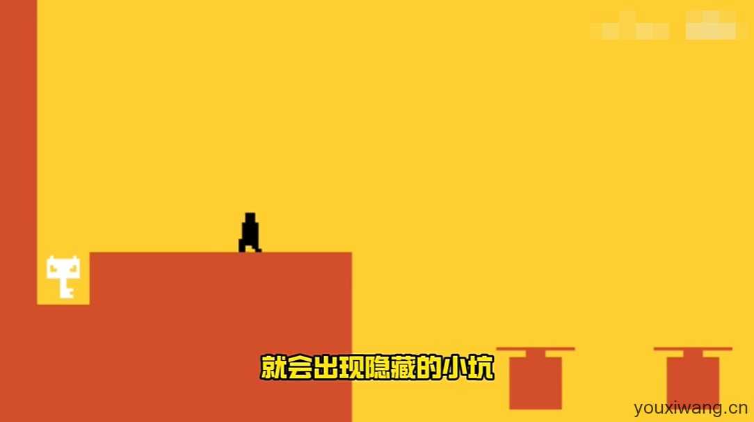 只有一道门 只有一道门