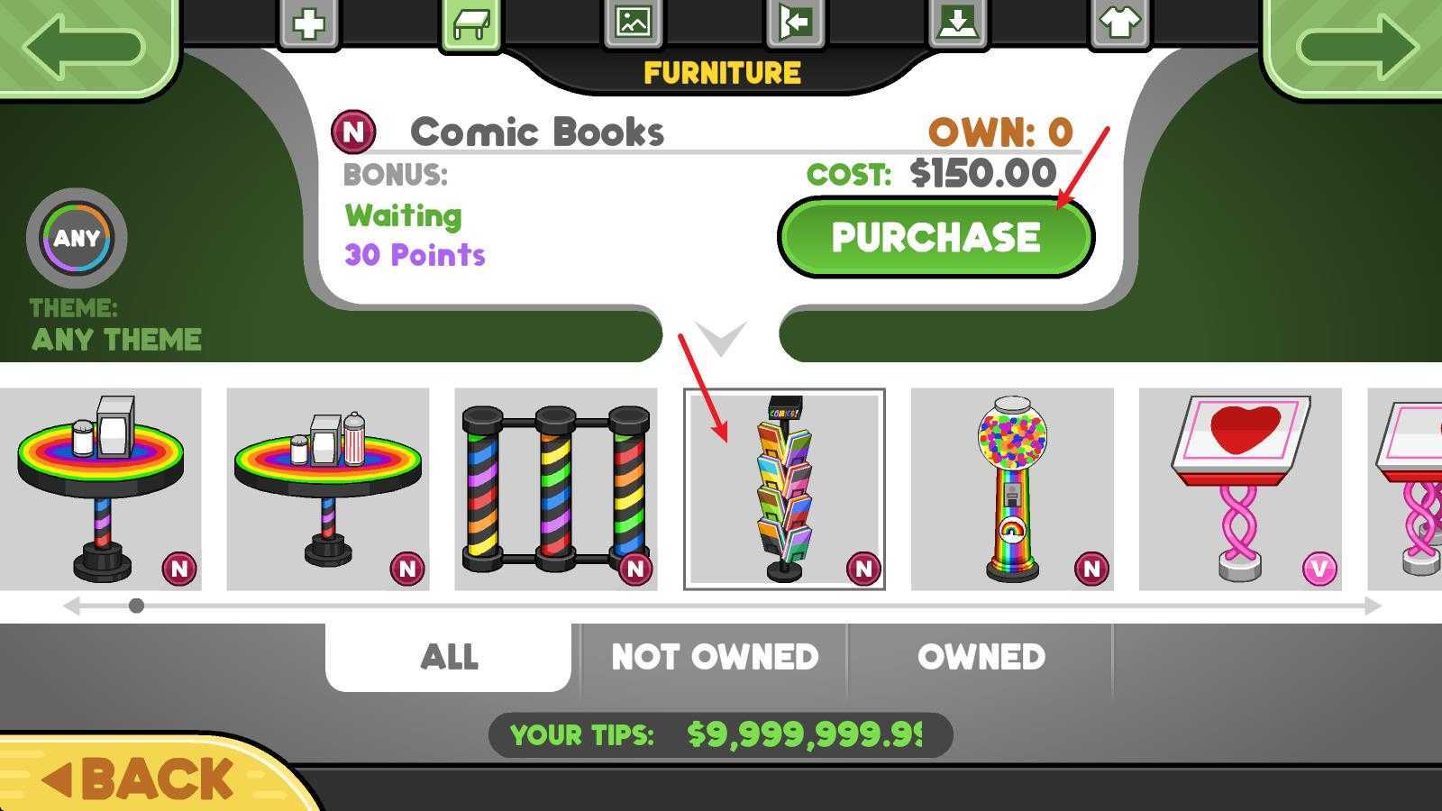 老爹烘焙店 老爹烘焙店