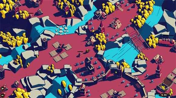 王座陨落 王座陨落