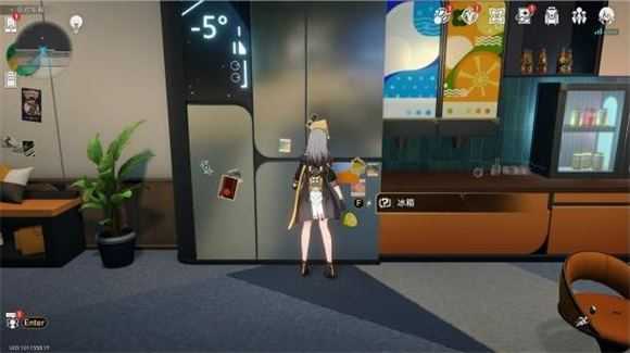 崩坏星穹铁道国际服 崩坏星穹铁道国际服