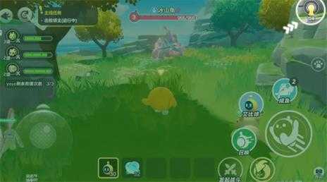 蛋仔派对 蛋仔派对