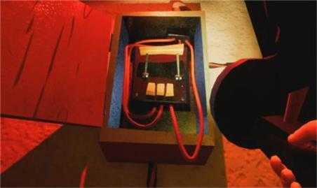 你好邻居 你好邻居