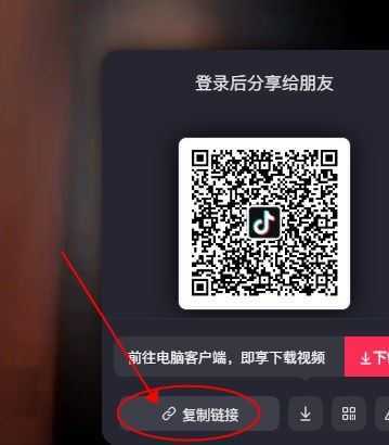 视图嗅探 视图嗅探