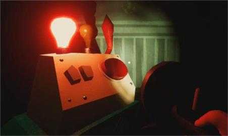 你好邻居 你好邻居