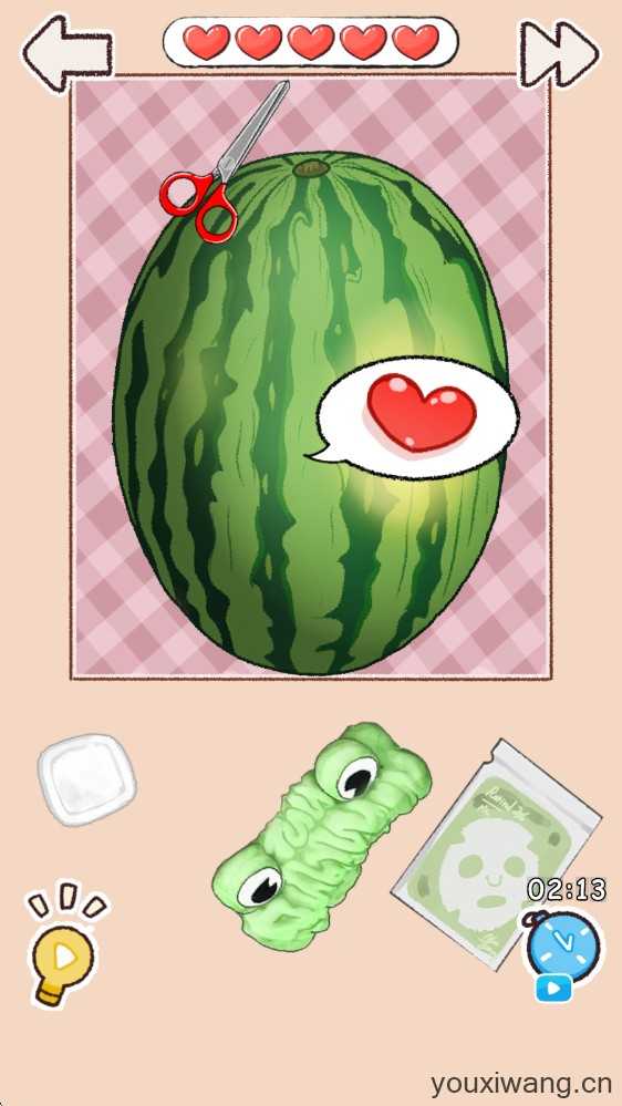 完美整理 完美整理