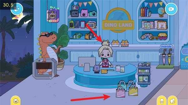 啊哈世界 啊哈世界