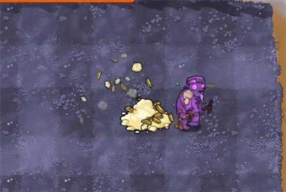 PVZ黑西游版最新版 PVZ黑西游版最新版