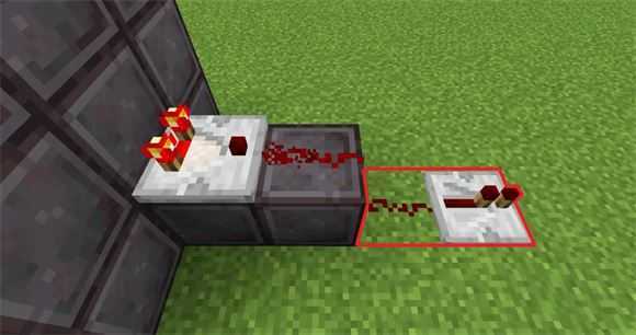 Minecraft国际版 Minecraft国际版