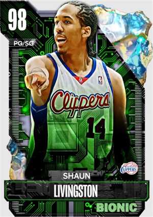 NBA2K24 NBA2K24