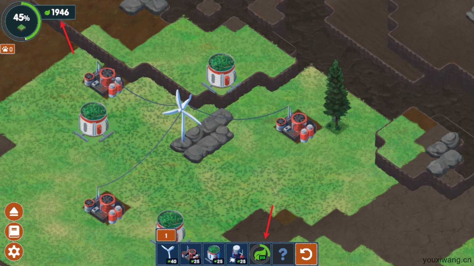 伊始之地 伊始之地