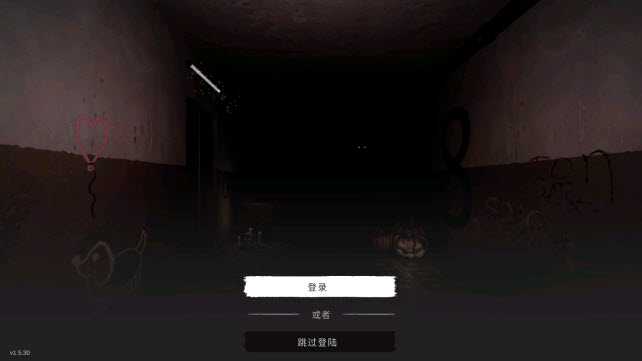 鬼魂内置菜单版 鬼魂内置菜单版