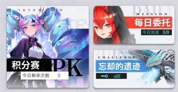 百分之一国际服 百分之一国际服