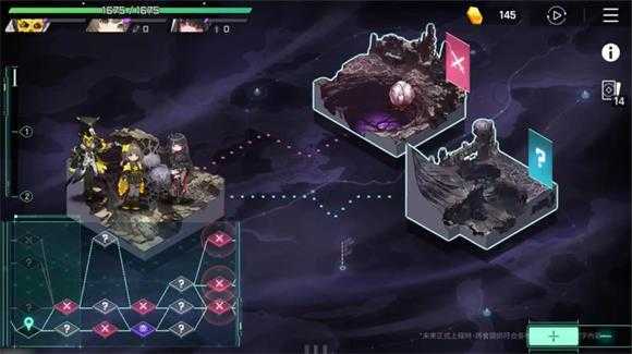 卡厄思梦境 卡厄思梦境