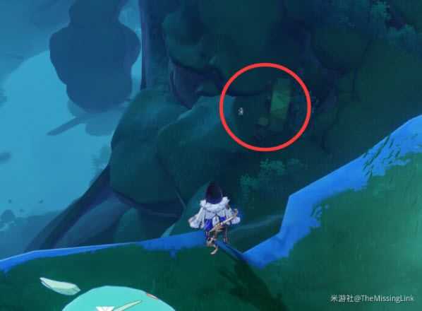 原神官服 原神官服