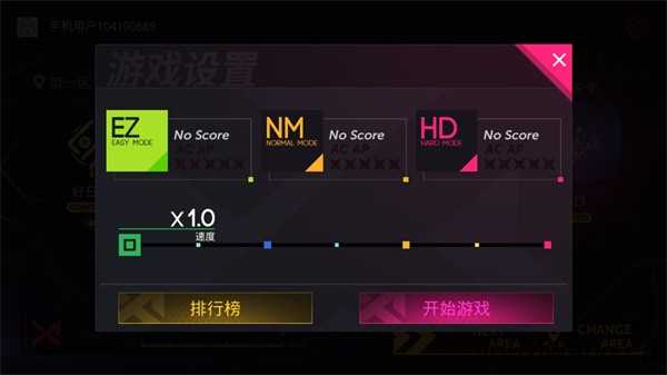 Project FX Project FX