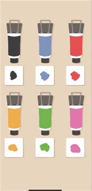 再玩亿关 再玩亿关