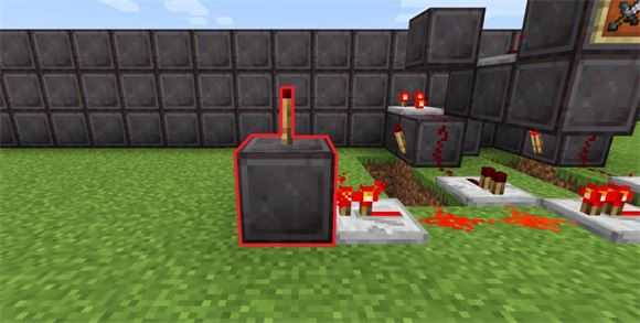 Minecraft国际版 Minecraft国际版