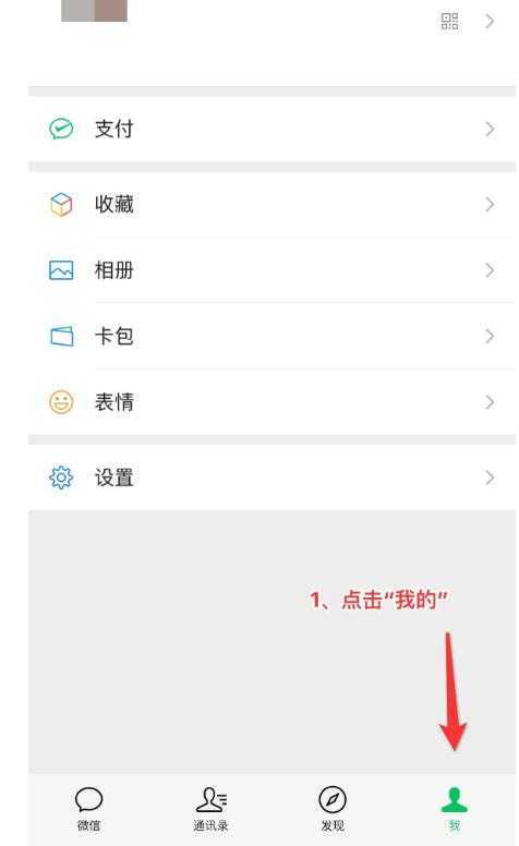 米读小说 米读小说