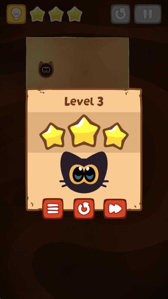 弹射猫咪 弹射猫咪