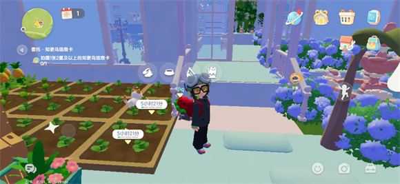 心动小镇官方版 心动小镇官方版