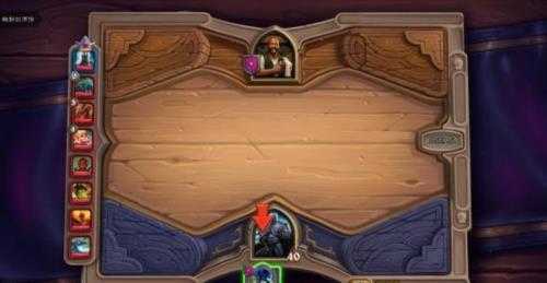 炉石传说国际服 炉石传说国际服