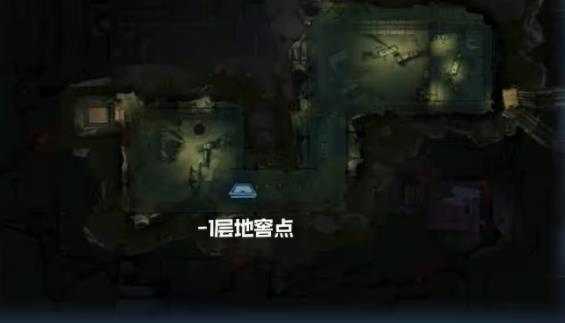 第五人格应用宝版 第五人格应用宝版