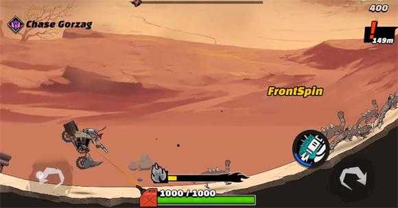 石油猎人 石油猎人