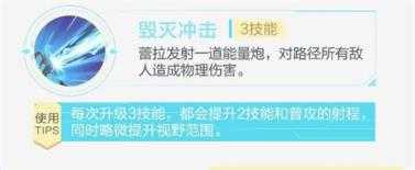 决胜巅峰 决胜巅峰