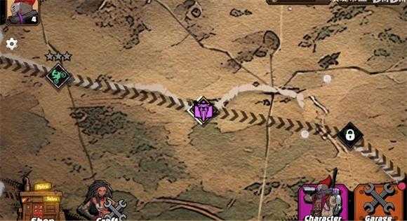 石油猎人 石油猎人