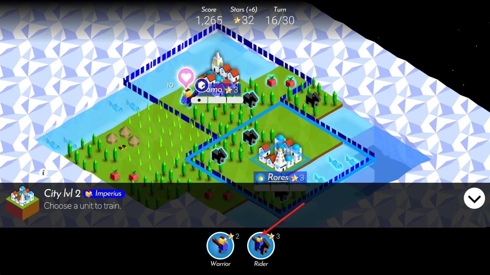 低模之战最新版 低模之战最新版