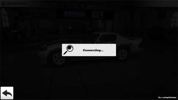 冲撞赛车3官方正版 冲撞赛车3官方正版