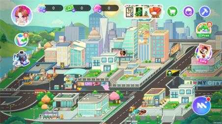 YoYa时间 YoYa时间