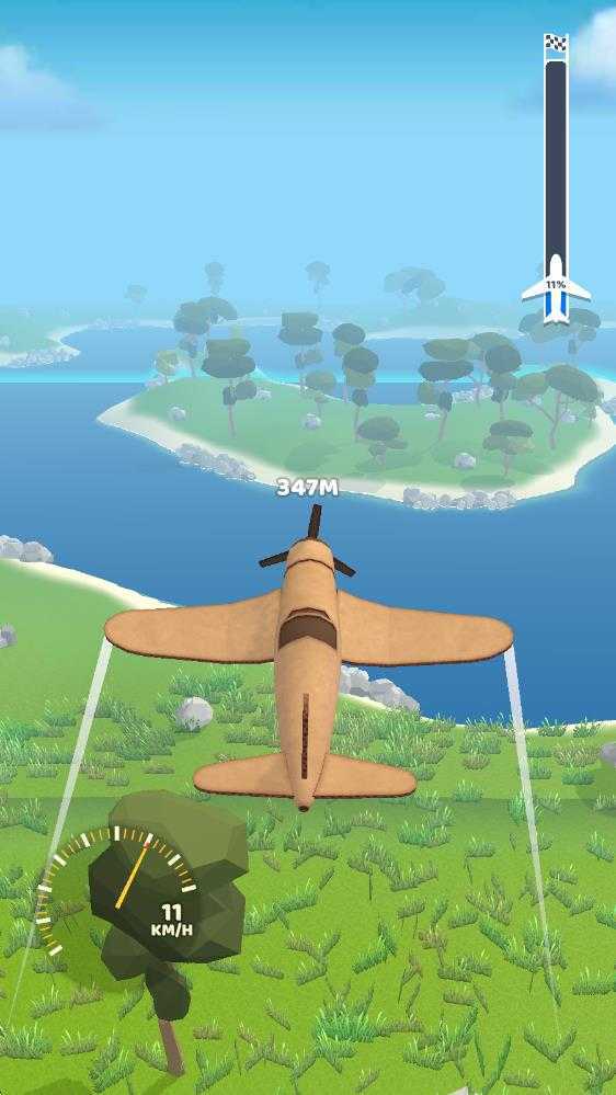 史诗飞机进化 史诗飞机进化