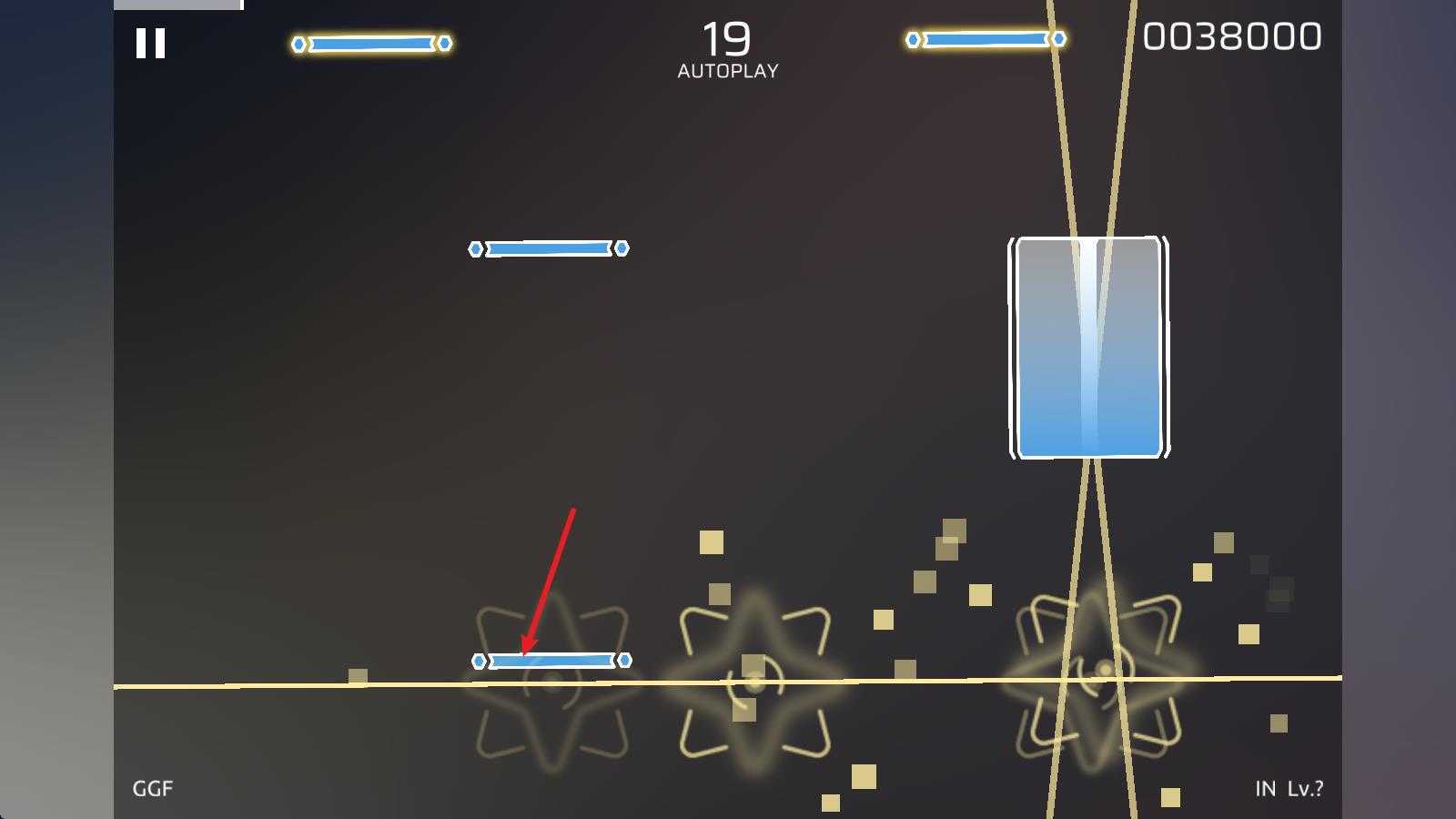 phira正版 phira正版