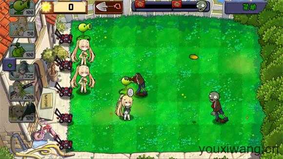 PGVZ最新版 PGVZ最新版