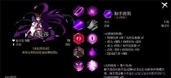 地牢小队 地牢小队