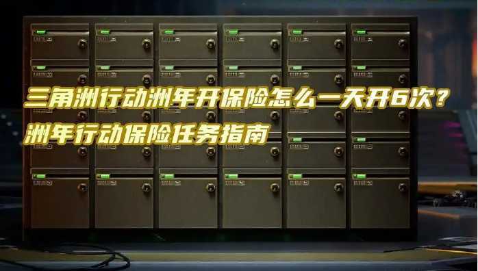 小红违禁词查询
