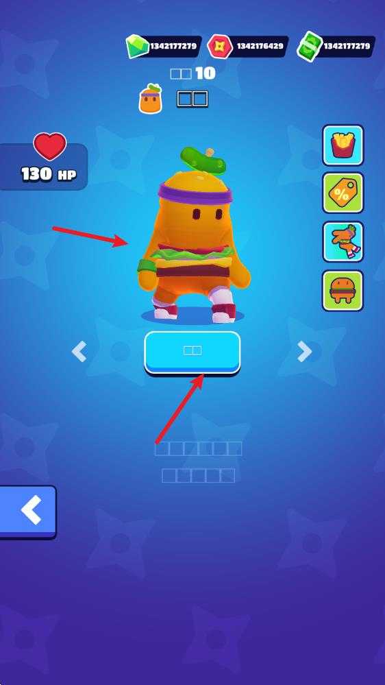 隐形大师 隐形大师