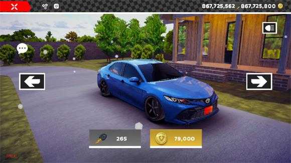 极限漂移真实 极限漂移真实