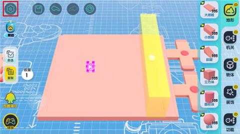 蛋仔派对国际服 蛋仔派对国际服