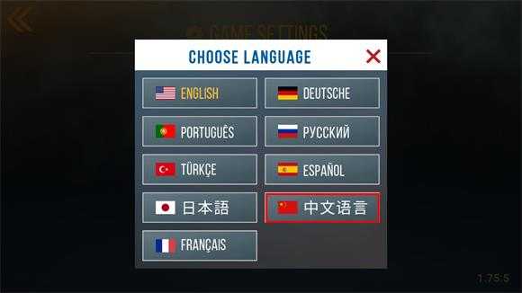 carx公路赛车 carx公路赛车