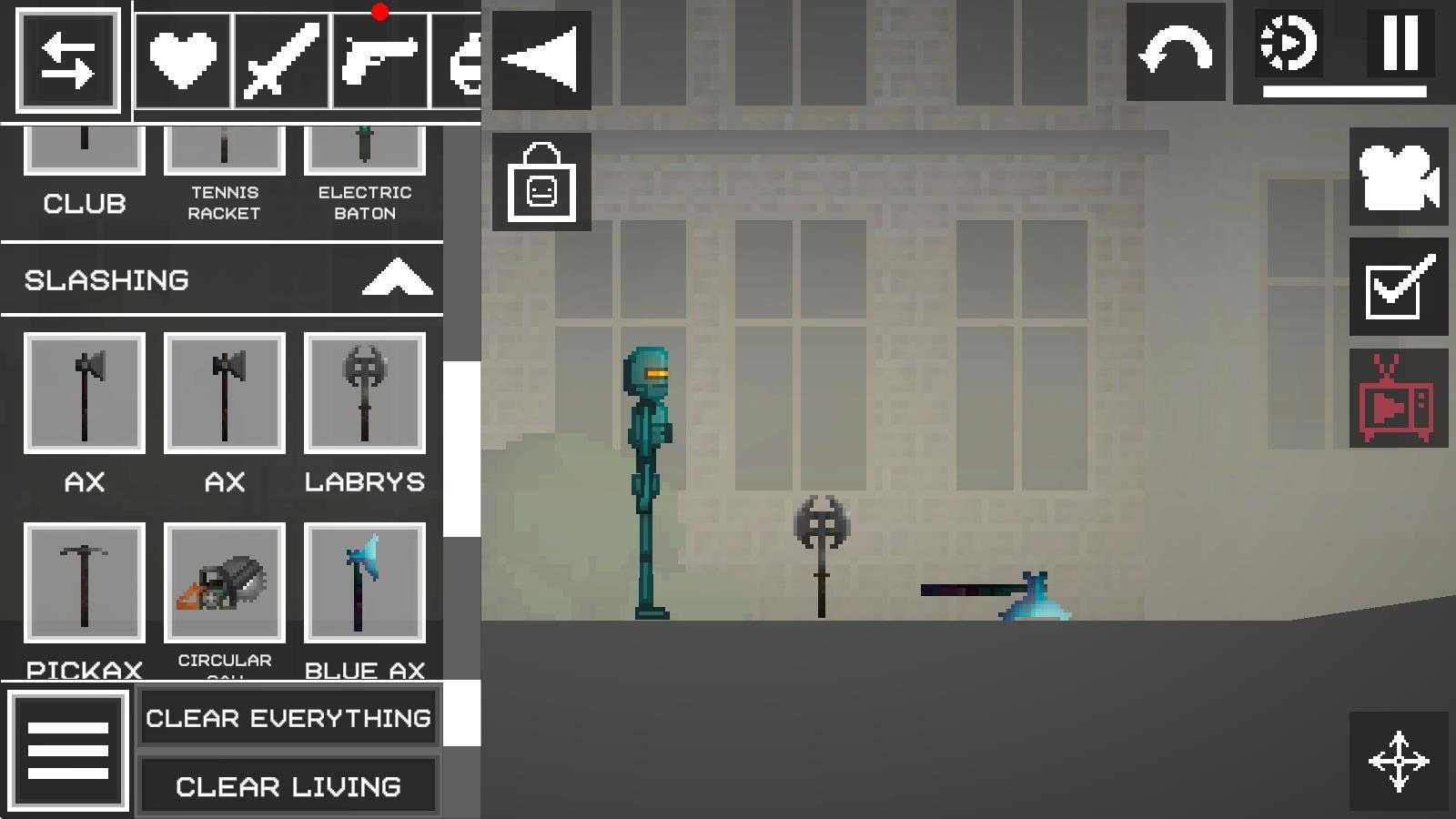 甜瓜游乐场国际服 甜瓜游乐场国际服