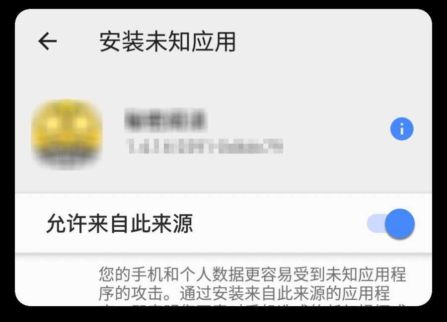 可可影视免费追剧 可可影视免费追剧