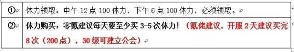 绯色回响国际服 绯色回响国际服