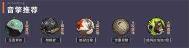 绝区零 绝区零